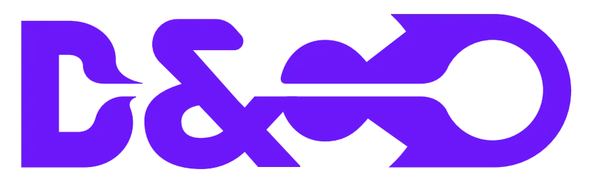 Logo-Brand-et-Consultant-réduit