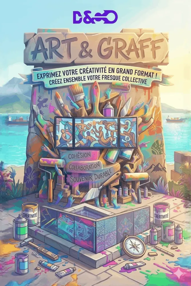 Art & Graff