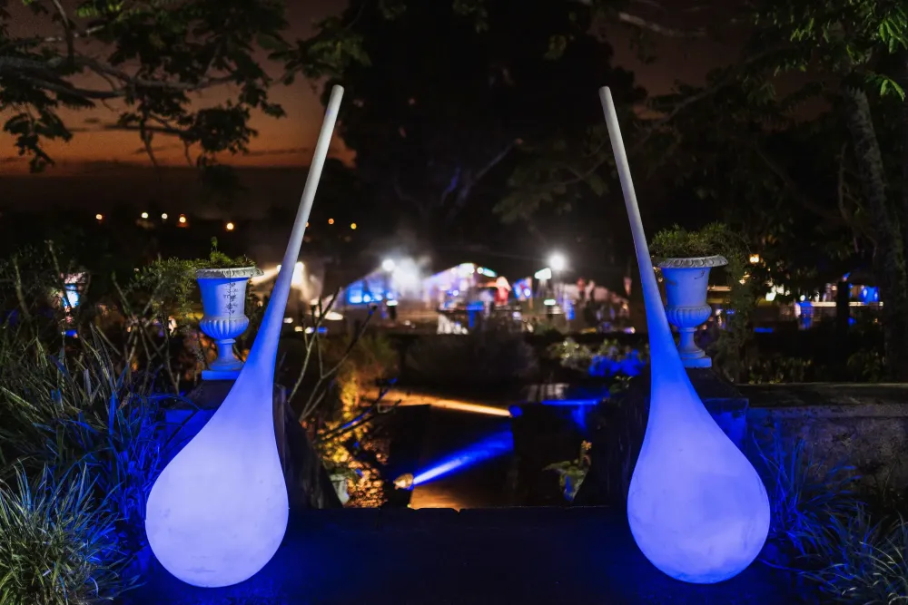 Soirée 2