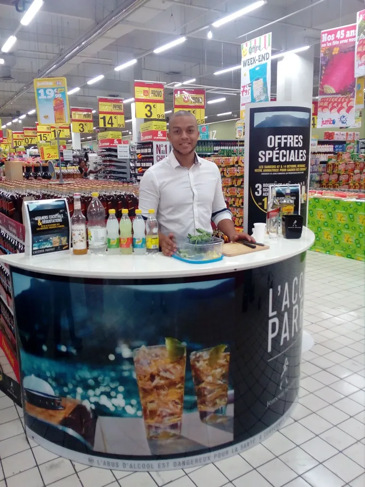 animation commerciales 27 04  (1)