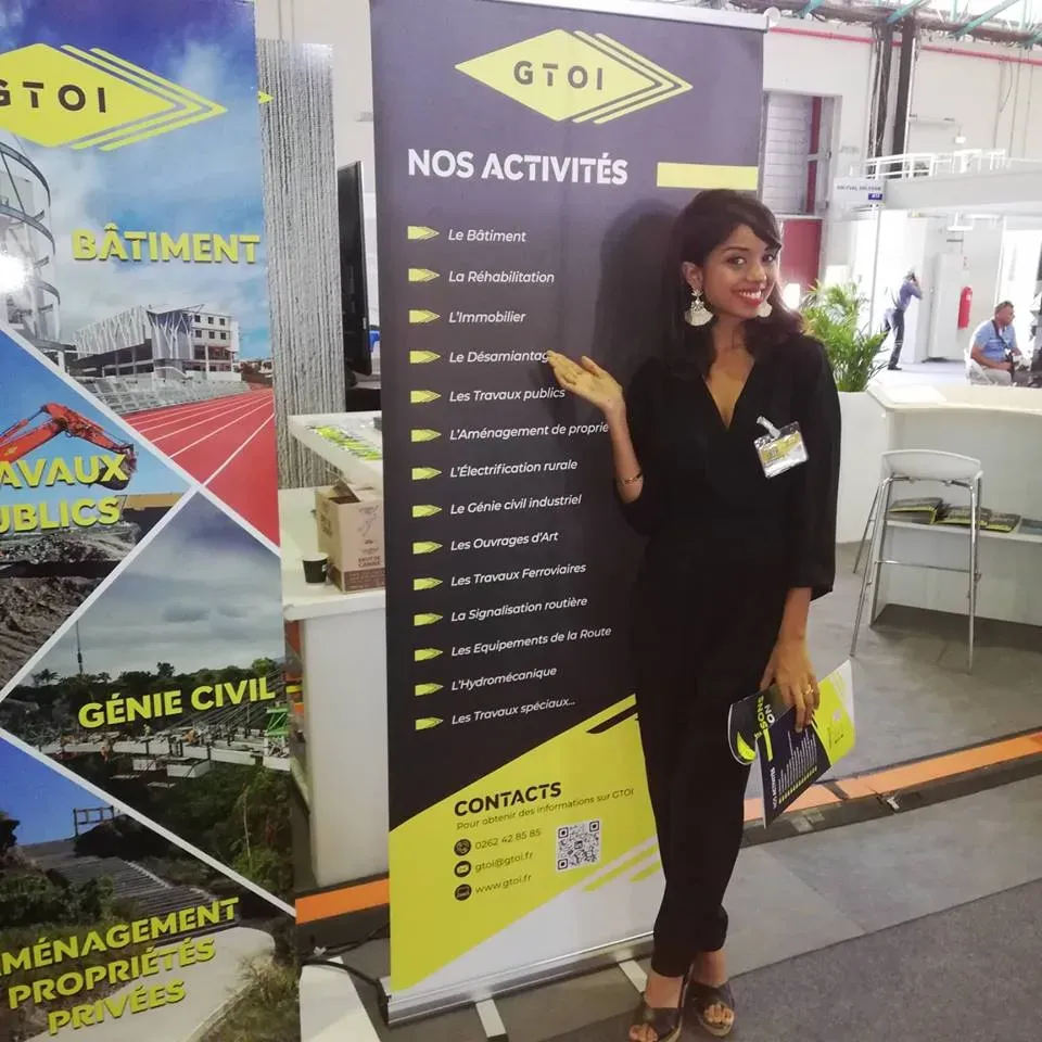 animation commerciales 27 04  (2)
