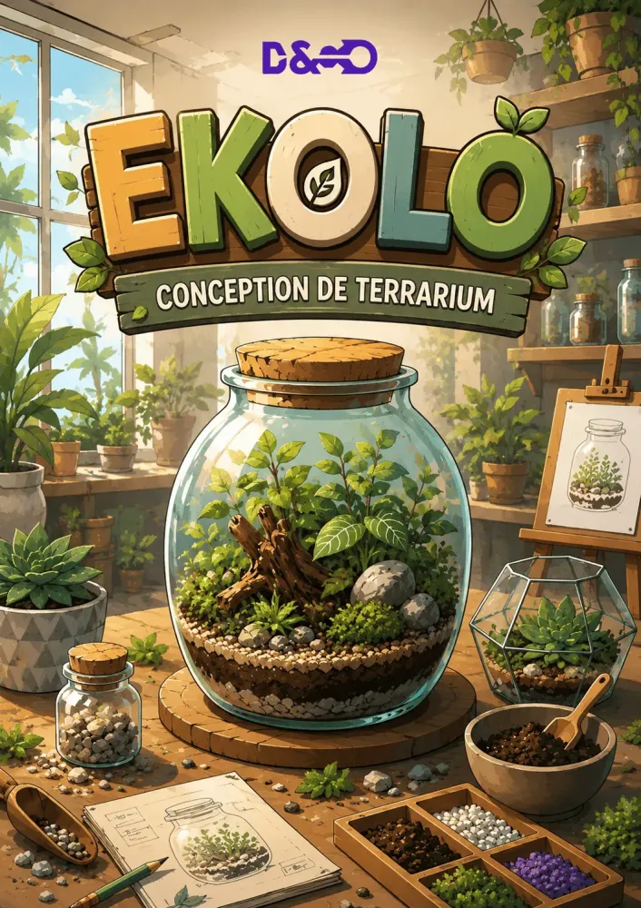 Ekolo