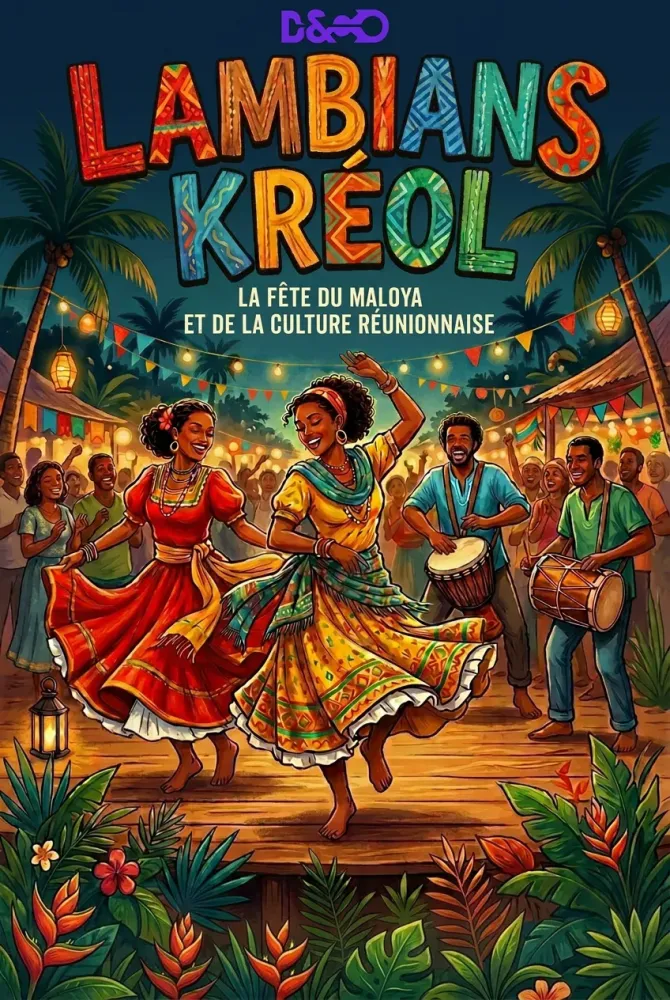 Lambians Kreol
